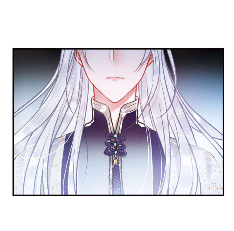 Danh Kiếm Chủng Chap 4.3 - Next Chap 5.3