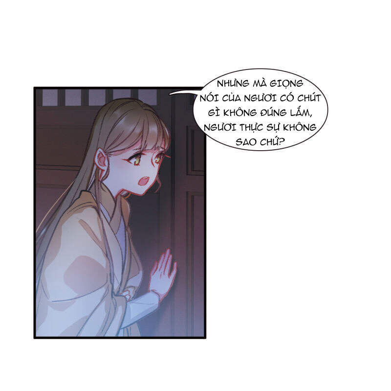 Danh Kiếm Chủng Chap 4.3 - Next Chap 5.3