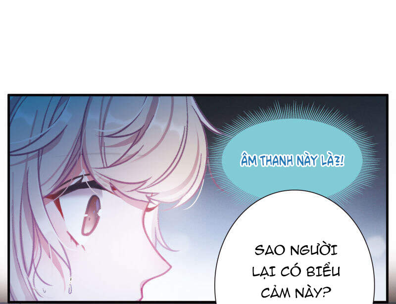 Danh Kiếm Chủng Chap 4.3 - Next Chap 5.3