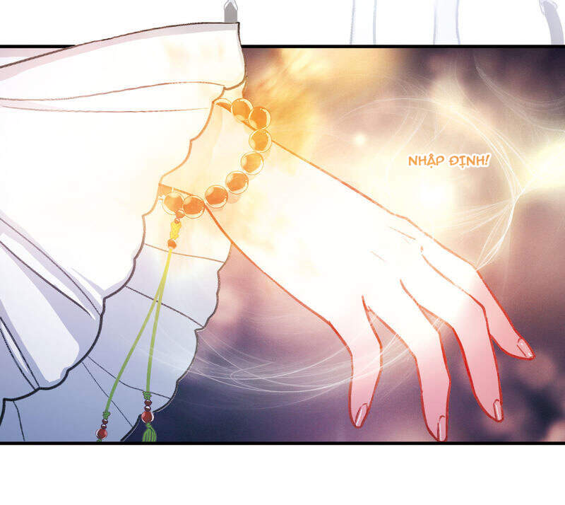 Danh Kiếm Chủng Chap 4.3 - Next Chap 5.3