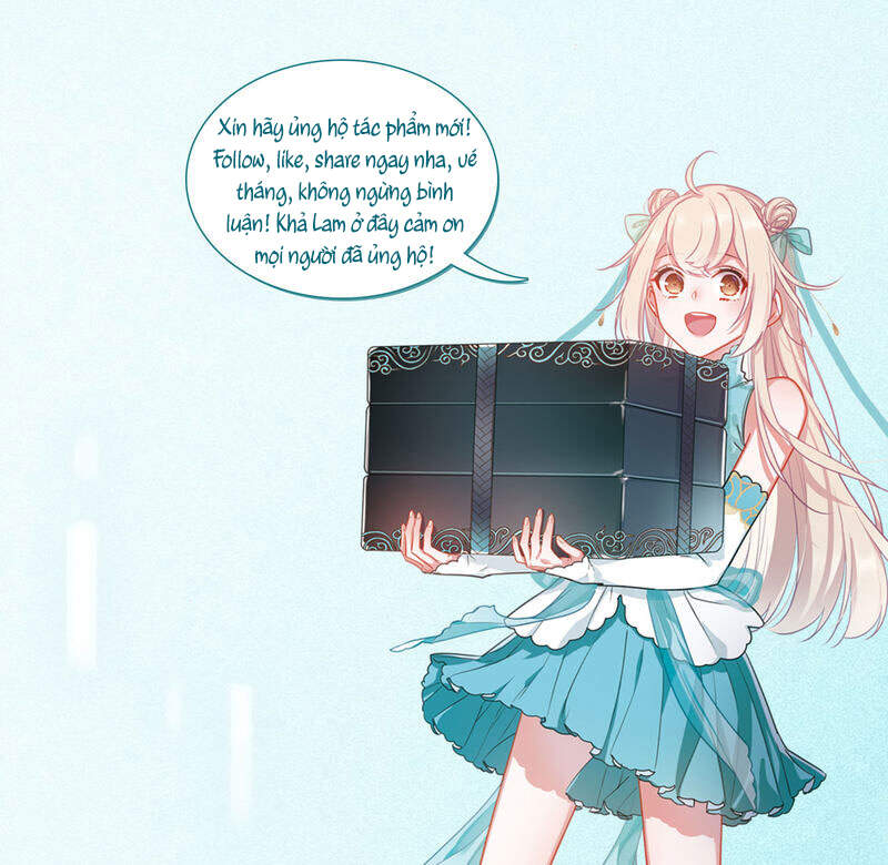 Danh Kiếm Chủng Chap 4.3 - Next Chap 5.3