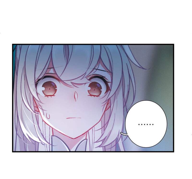 Danh Kiếm Chủng Chap 4.4 - Next Chap 5.4