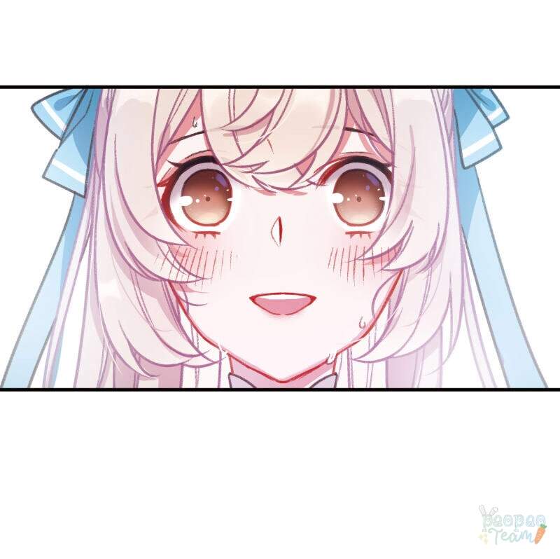 Danh Kiếm Chủng Chap 4.4 - Next Chap 5.4