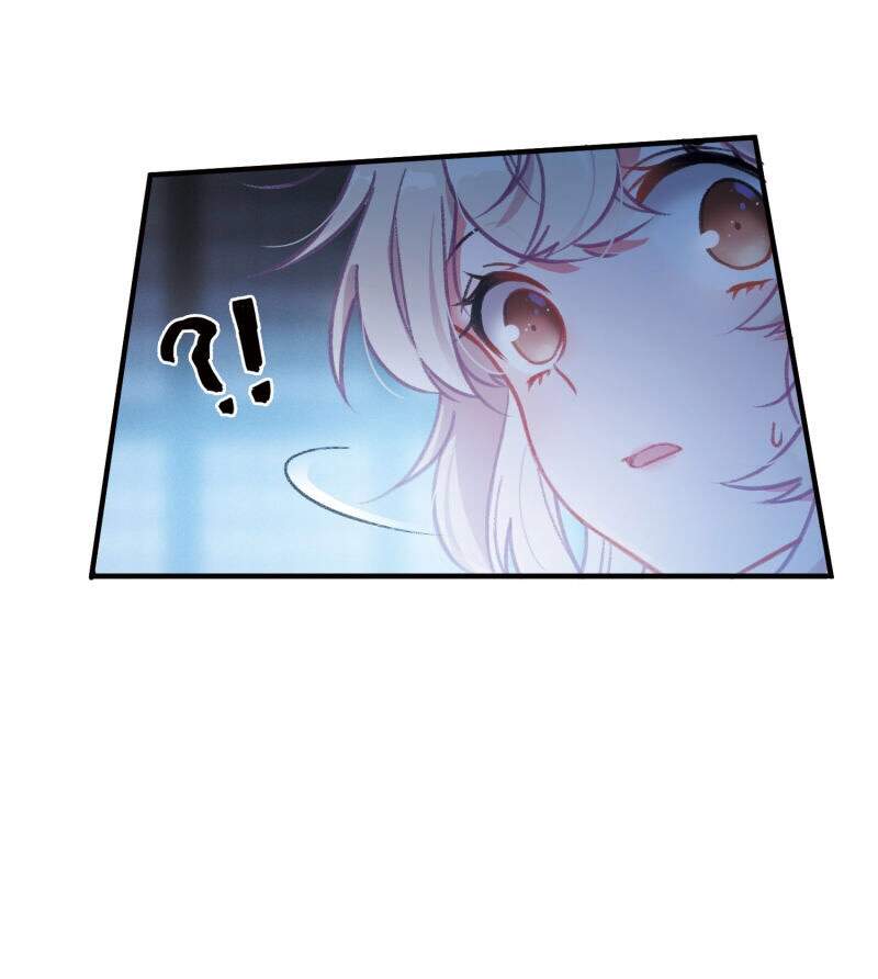 Danh Kiếm Chủng Chap 4.4 - Next Chap 5.4