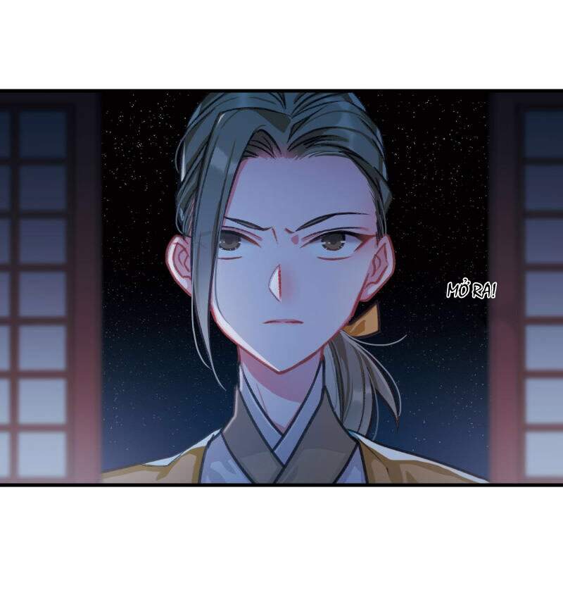 Danh Kiếm Chủng Chap 4.4 - Next Chap 5.4