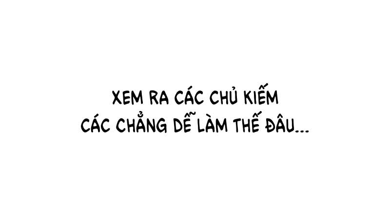 Danh Kiếm Chủng Chap 4.4 - Next Chap 5.4