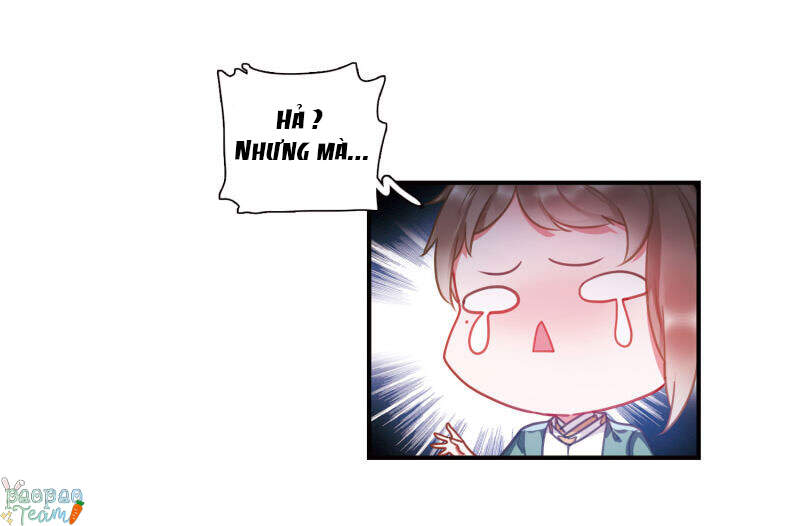 Danh Kiếm Chủng Chap 5.3 - Next Chap 6.3