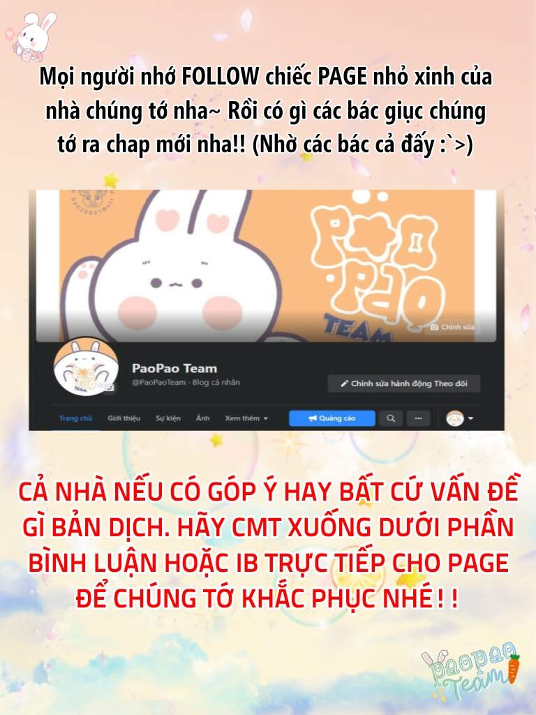 Danh Kiếm Chủng Chap 5.3 - Next Chap 6.3