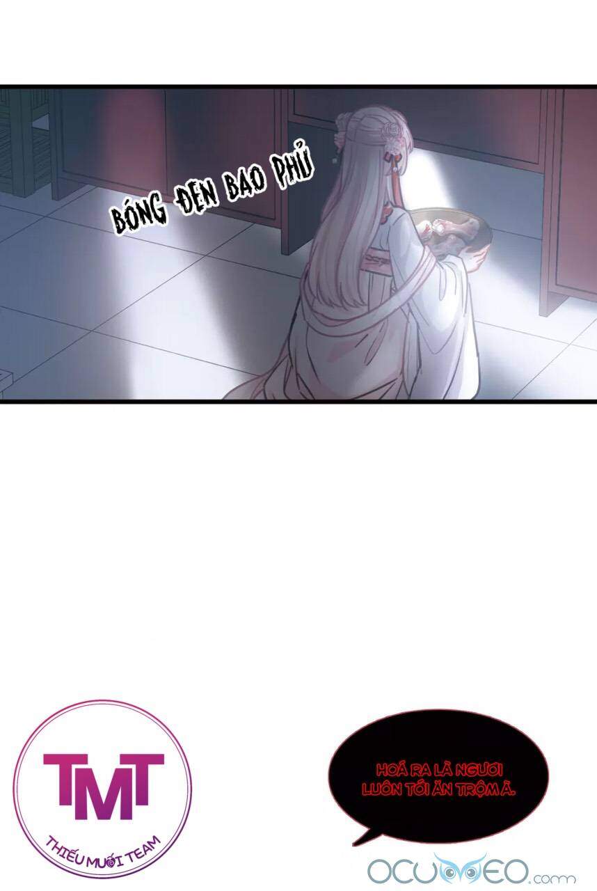 Danh Kiếm Chủng Chap 10 - Next Chap 11