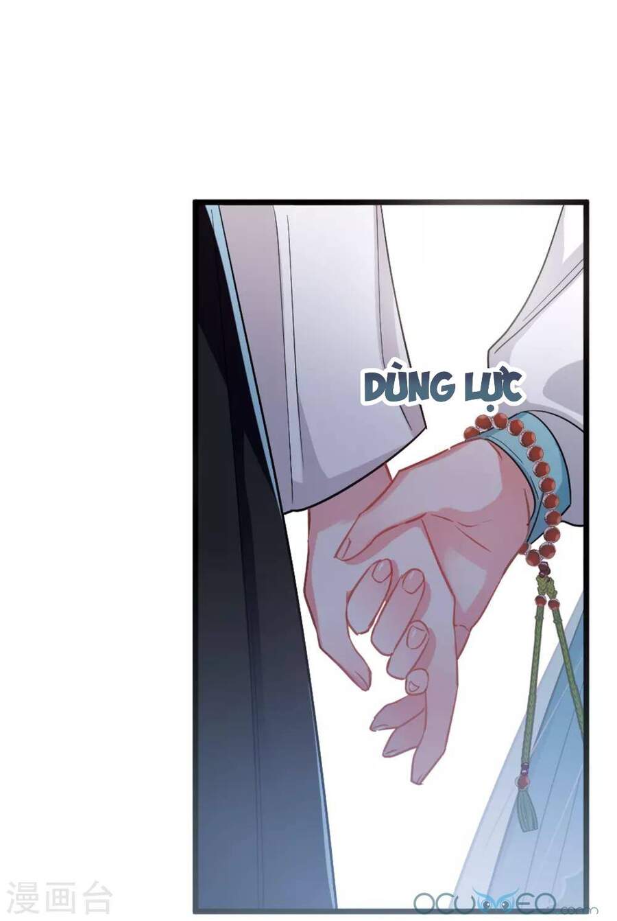 Danh Kiếm Chủng Chap 13 - Next Chap 14