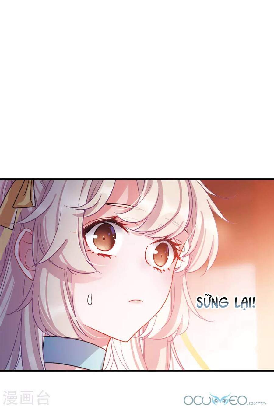 Danh Kiếm Chủng Chap 13 - Next Chap 14