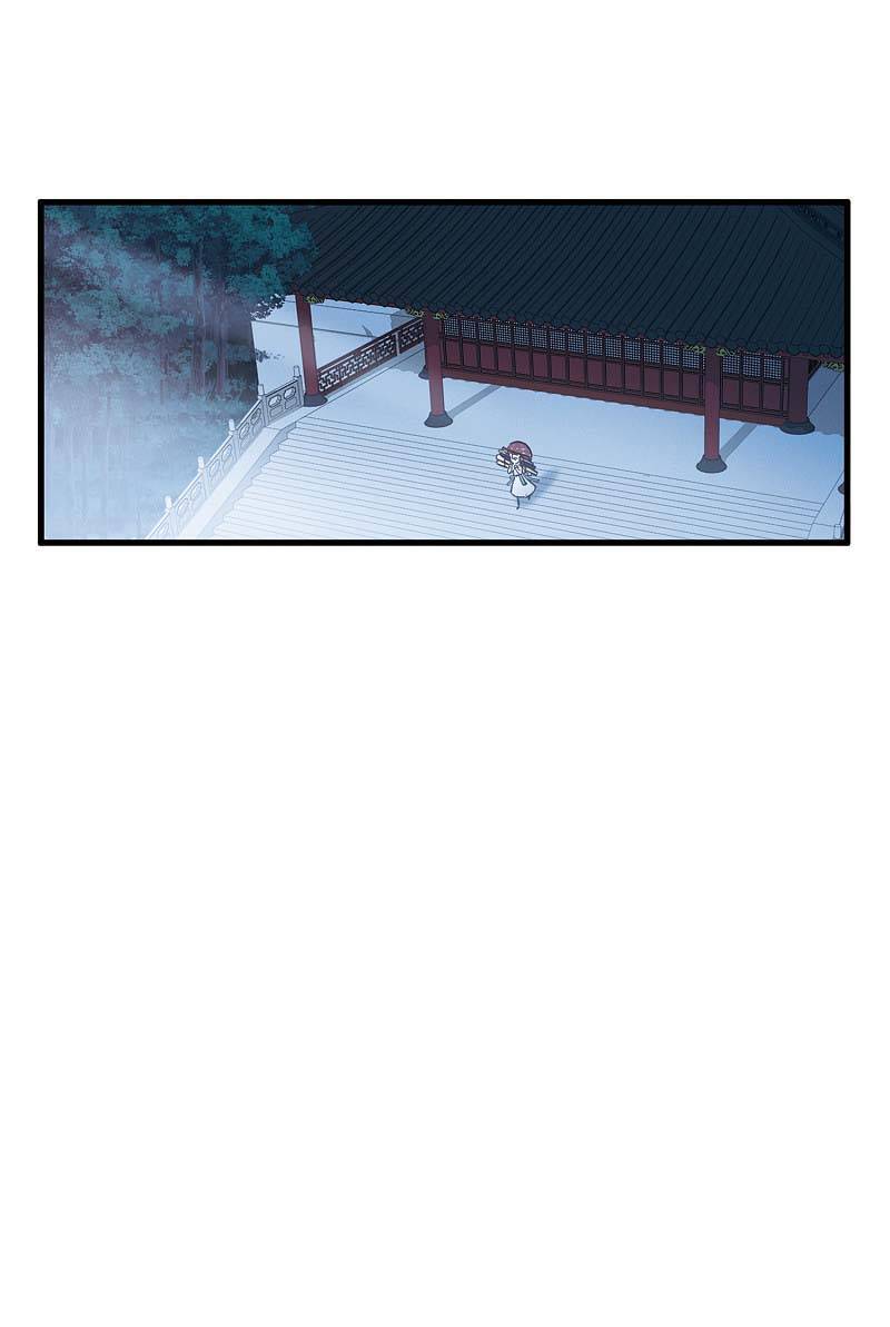 Danh Kiếm Chủng Chap 22 - Next Chap 23