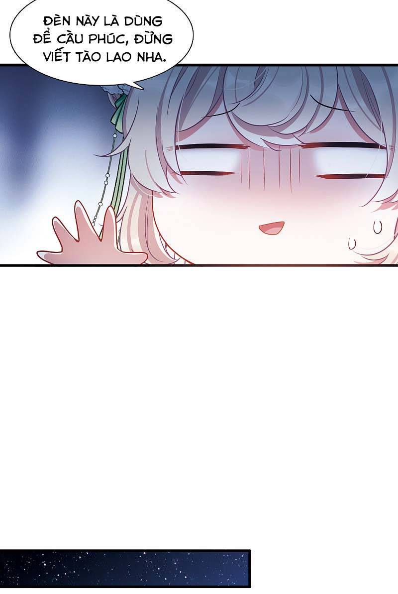 Danh Kiếm Chủng Chap 22 - Next Chap 23