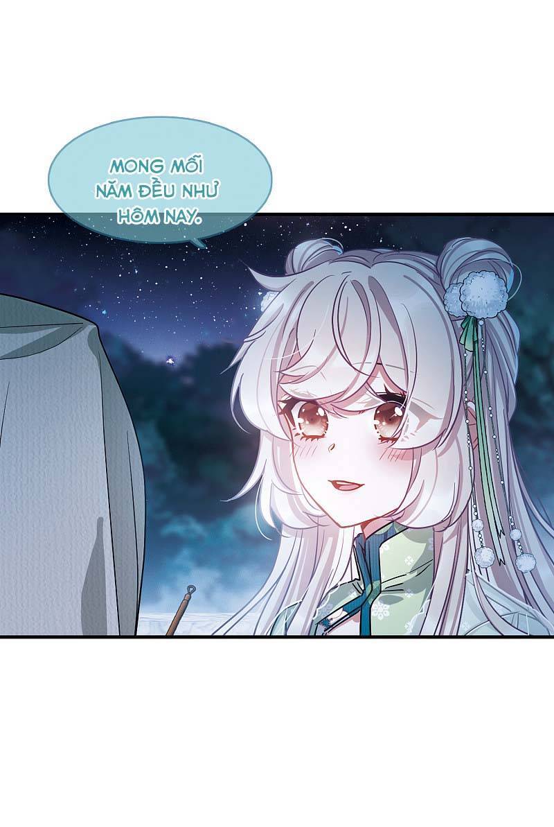 Danh Kiếm Chủng Chap 22 - Next Chap 23