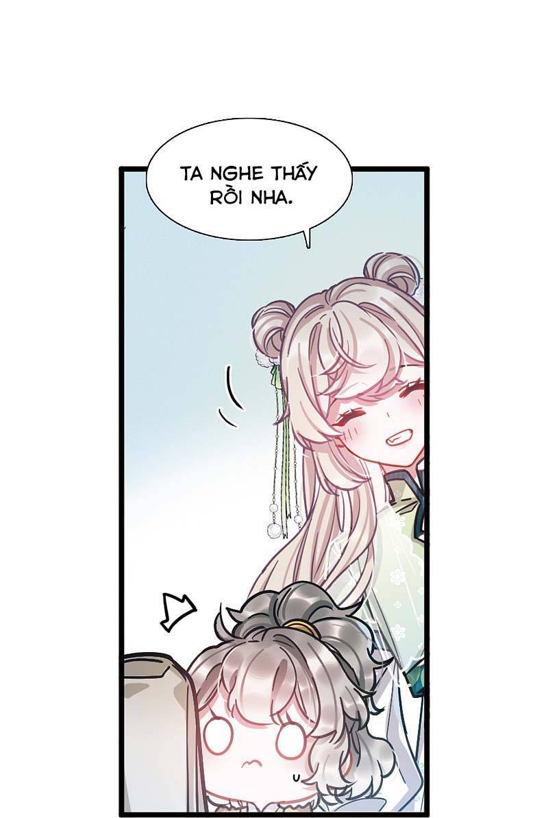 Danh Kiếm Chủng Chap 22 - Next Chap 23