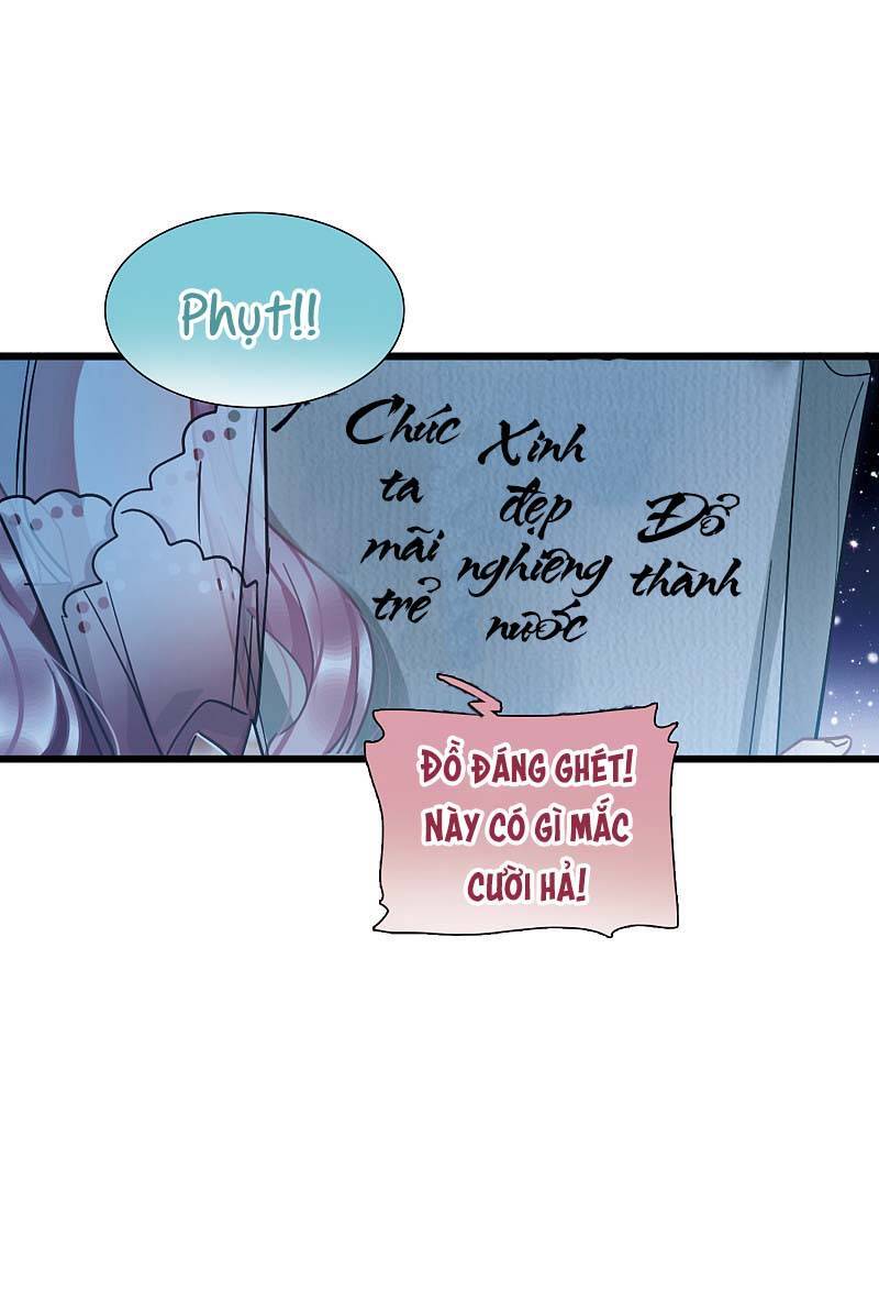 Danh Kiếm Chủng Chap 22 - Next Chap 23