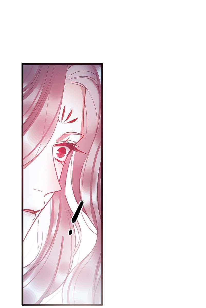 Danh Kiếm Chủng Chap 22 - Next Chap 23