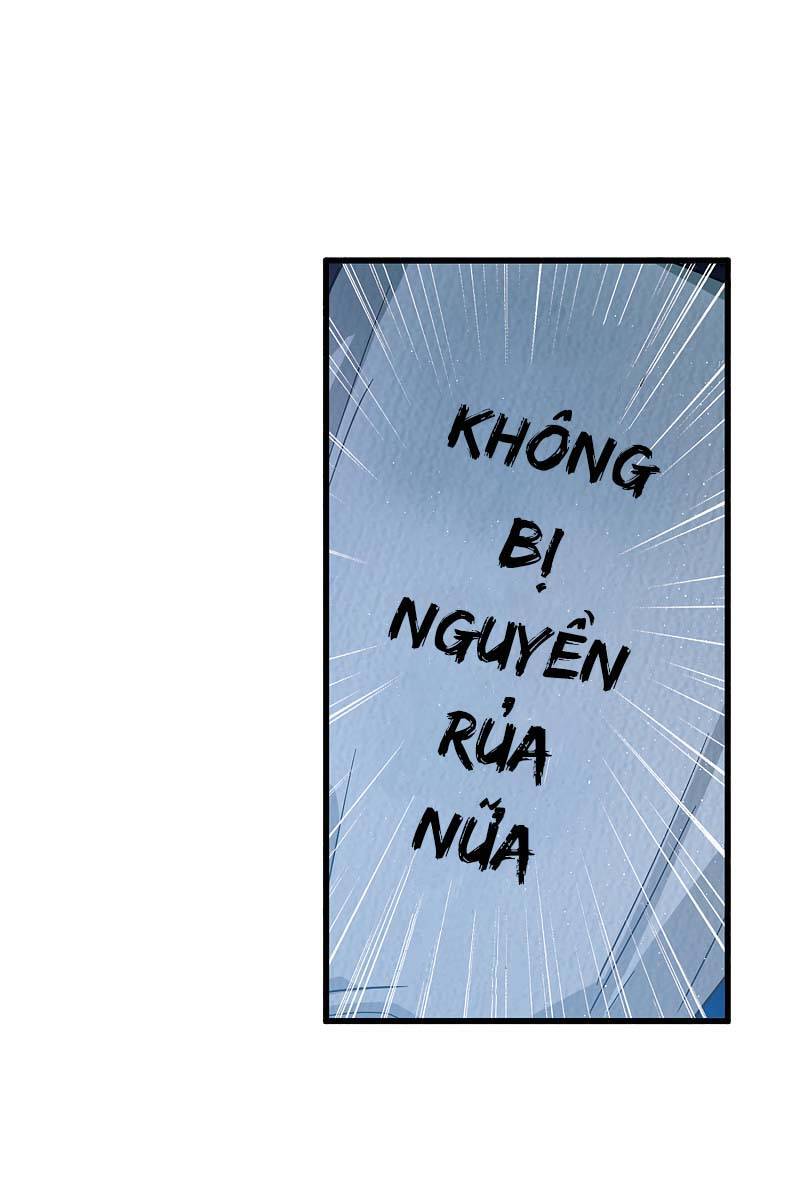 Danh Kiếm Chủng Chap 22 - Next Chap 23
