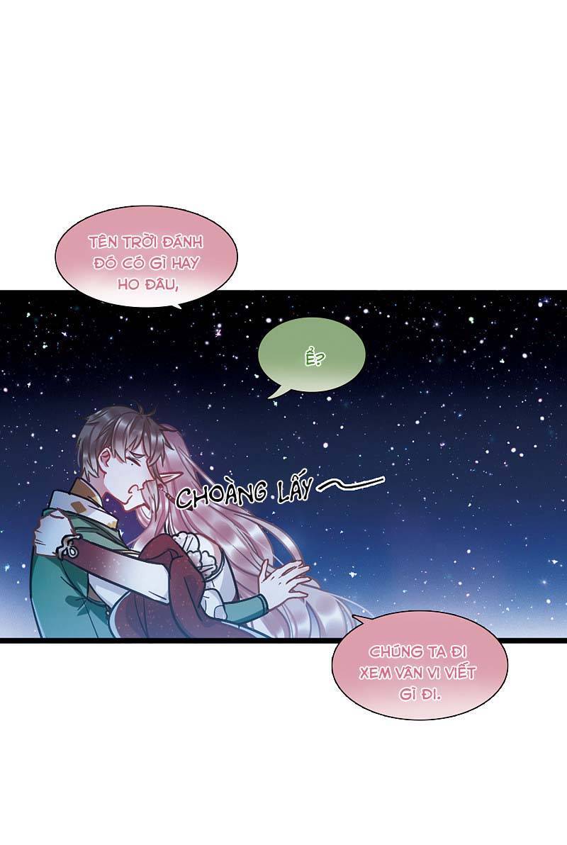 Danh Kiếm Chủng Chap 22 - Next Chap 23