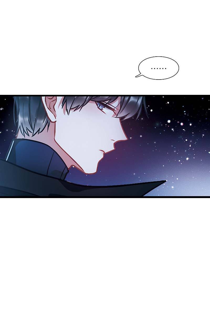 Danh Kiếm Chủng Chap 22 - Next Chap 23