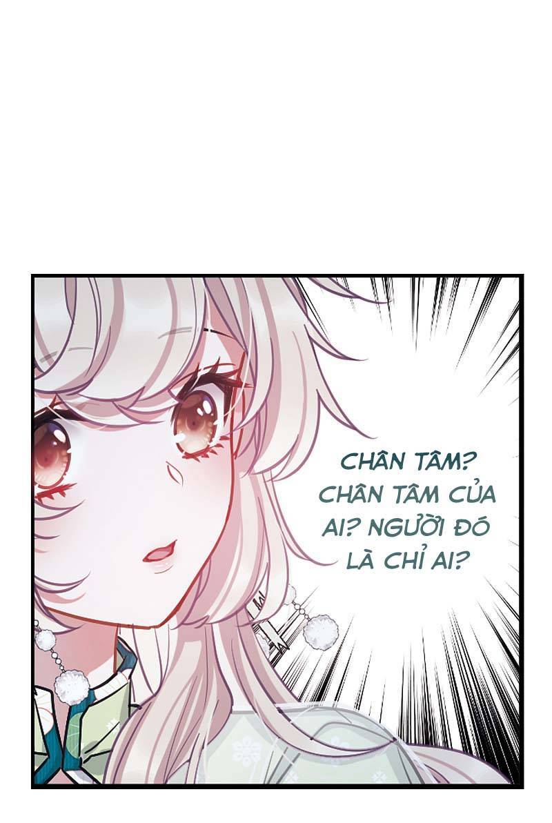Danh Kiếm Chủng Chap 22 - Next Chap 23