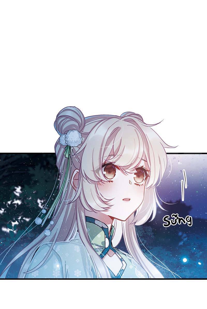 Danh Kiếm Chủng Chap 22 - Next Chap 23