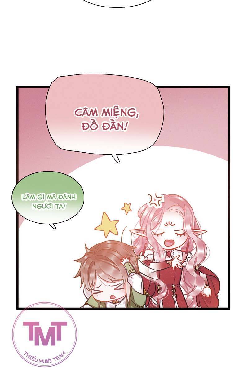 Danh Kiếm Chủng Chap 22 - Next Chap 23