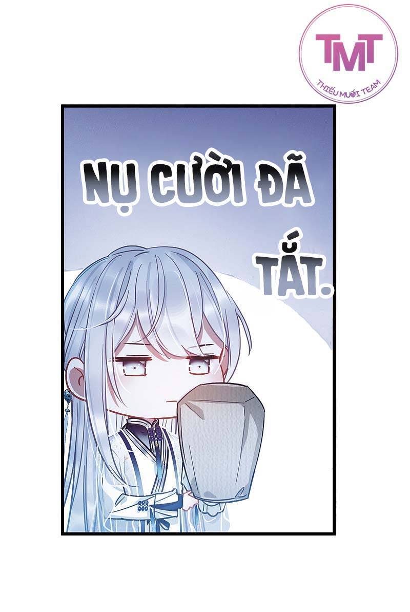 Danh Kiếm Chủng Chap 22 - Next Chap 23