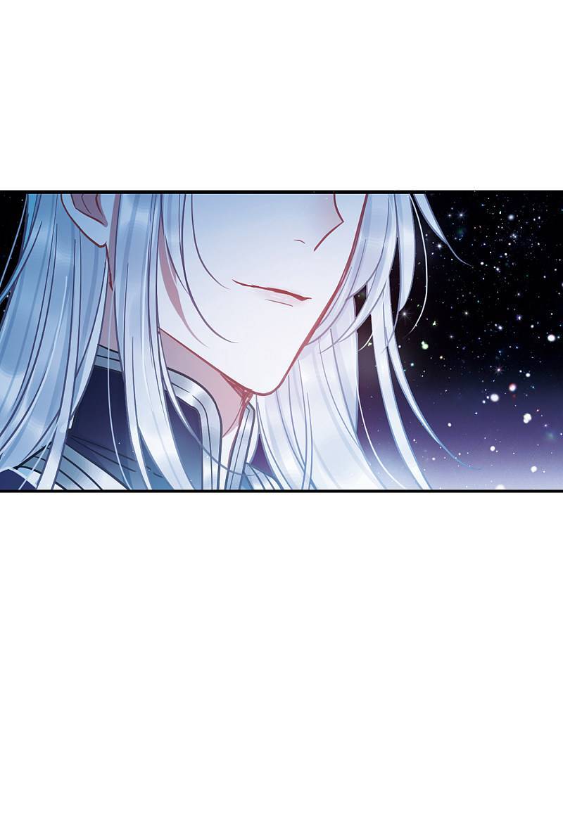 Danh Kiếm Chủng Chap 22 - Next Chap 23