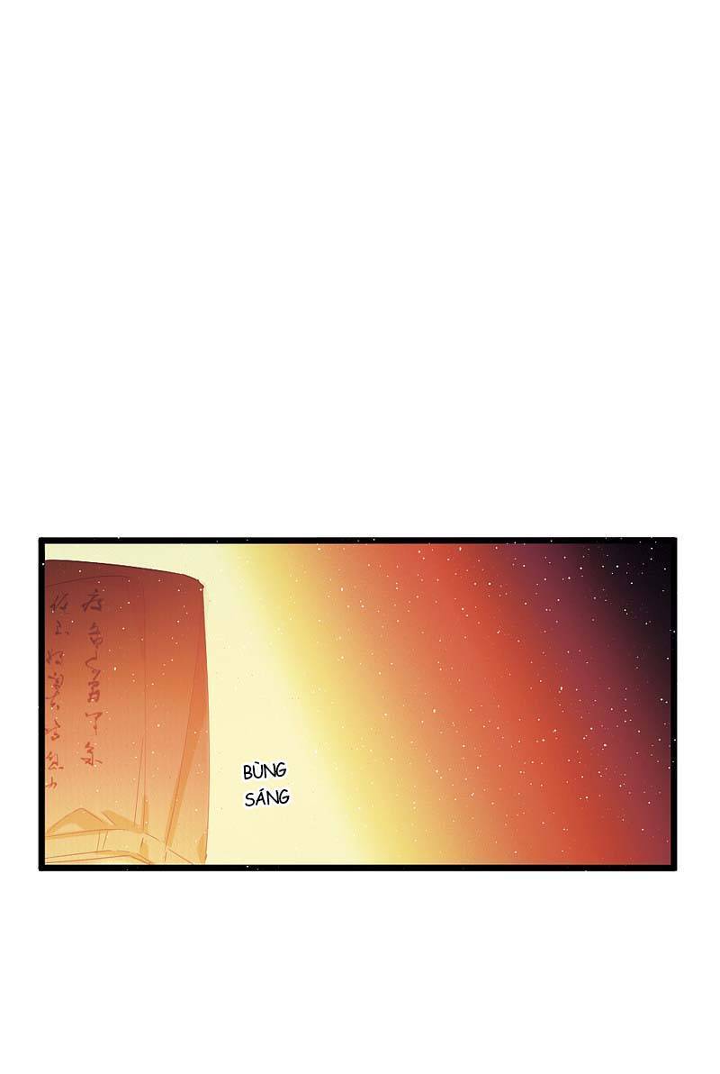 Danh Kiếm Chủng Chap 22 - Next Chap 23