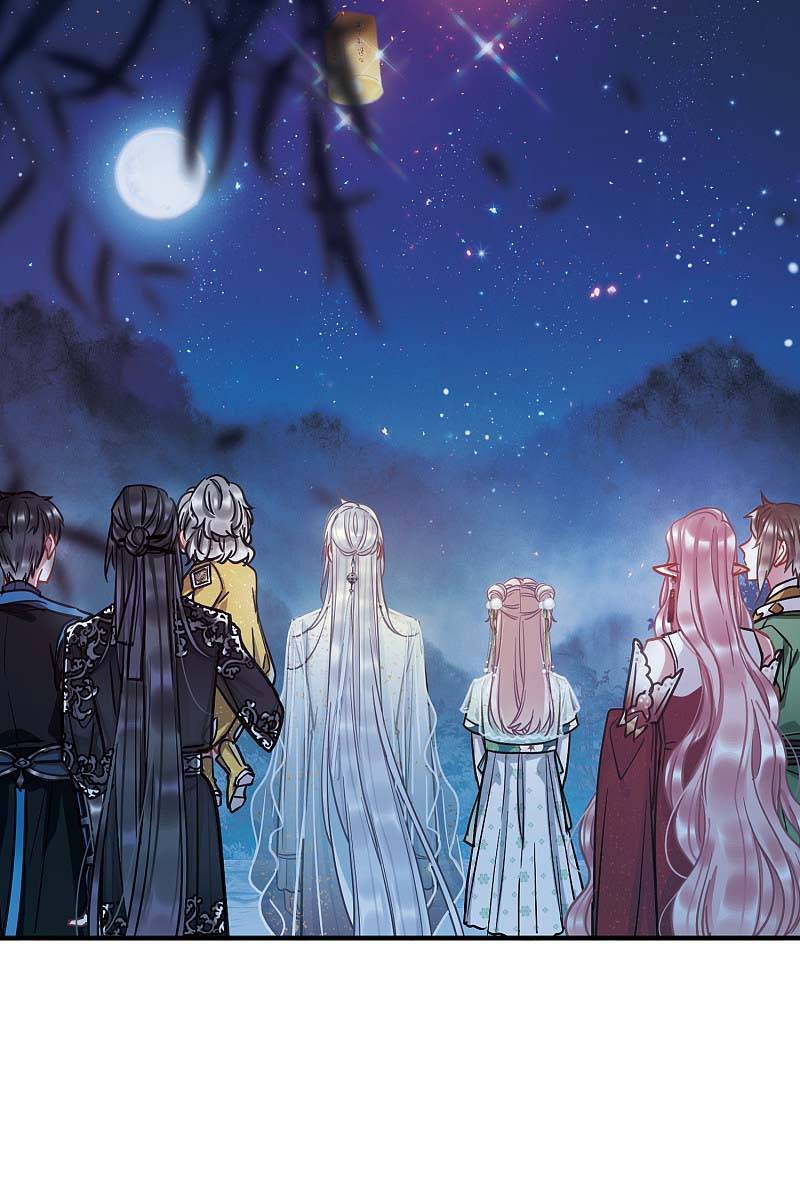 Danh Kiếm Chủng Chap 22 - Next Chap 23