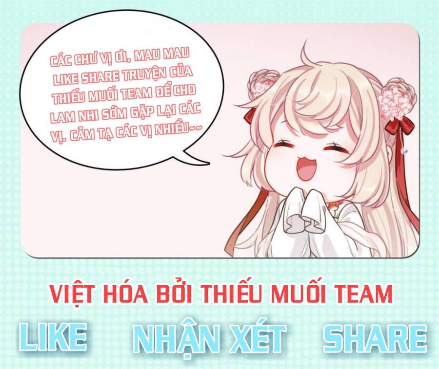 Danh Kiếm Chủng Chap 22 - Next Chap 23