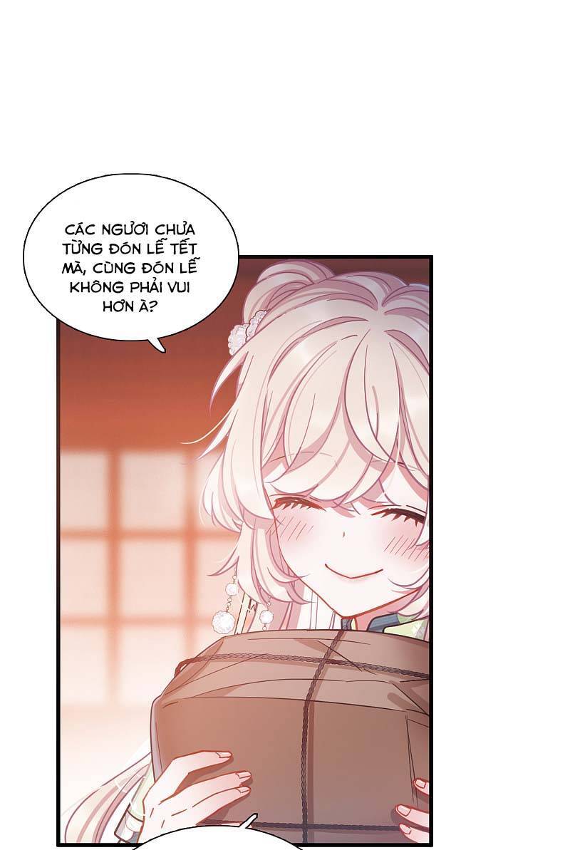 Danh Kiếm Chủng Chap 22 - Next Chap 23