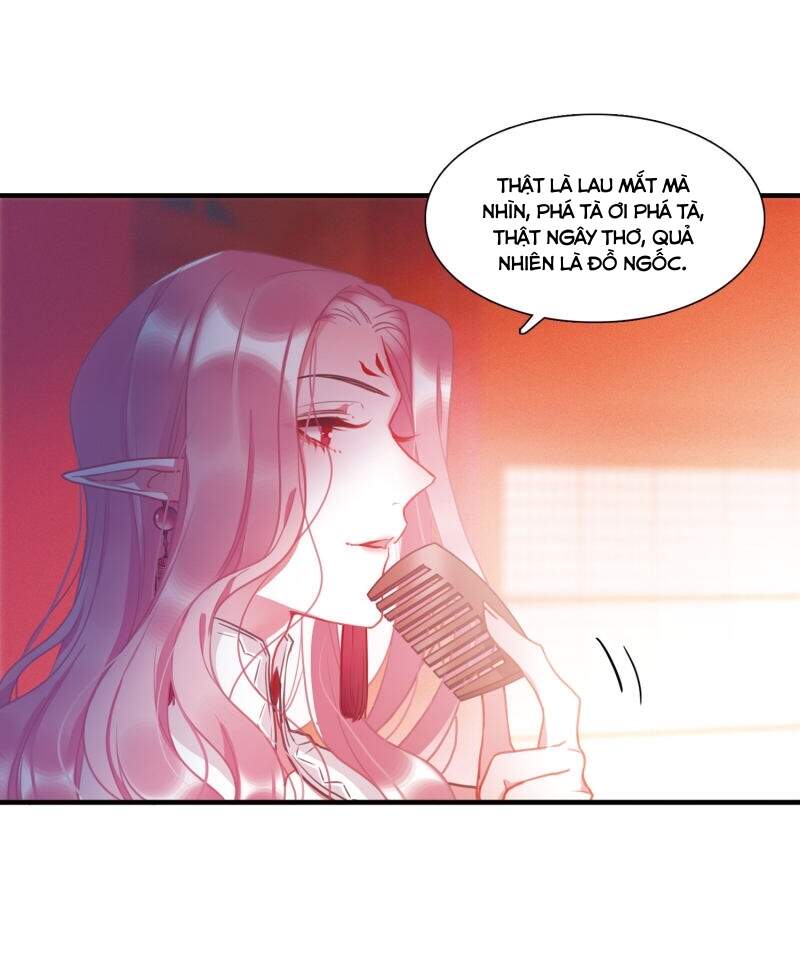 Danh Kiếm Chủng Chap 7 - Next Chap 8