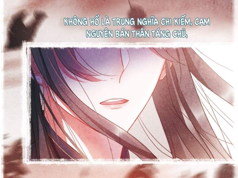 Danh Kiếm Chủng Chap 7 - Next Chap 8