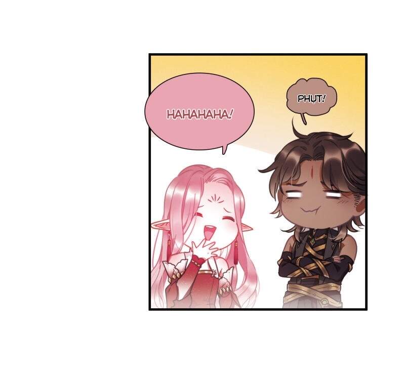 Danh Kiếm Chủng Chap 7 - Next Chap 8