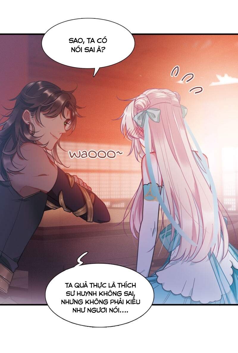 Danh Kiếm Chủng Chap 7 - Next Chap 8