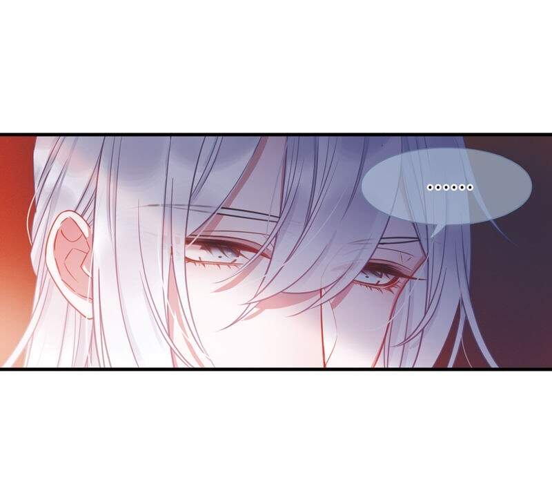 Danh Kiếm Chủng Chap 7 - Next Chap 8