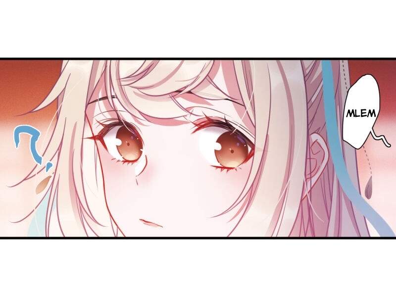 Danh Kiếm Chủng Chap 7 - Next Chap 8