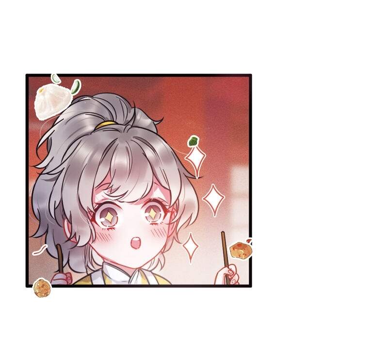 Danh Kiếm Chủng Chap 8 - Next Chap 9