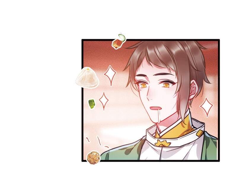 Danh Kiếm Chủng Chap 8 - Next Chap 9