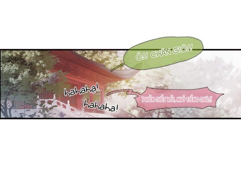 Danh Kiếm Chủng Chap 8 - Next Chap 9