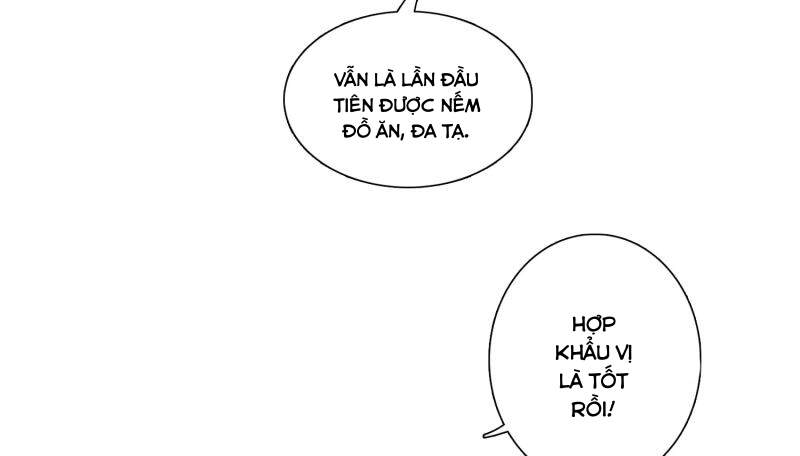 Danh Kiếm Chủng Chap 8 - Next Chap 9