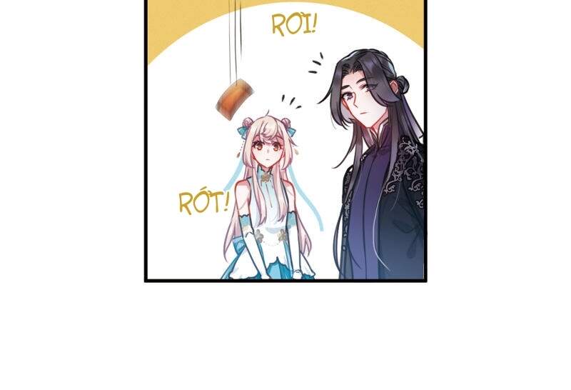 Danh Kiếm Chủng Chap 8 - Next Chap 9