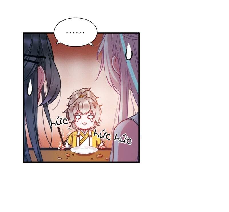 Danh Kiếm Chủng Chap 8 - Next Chap 9