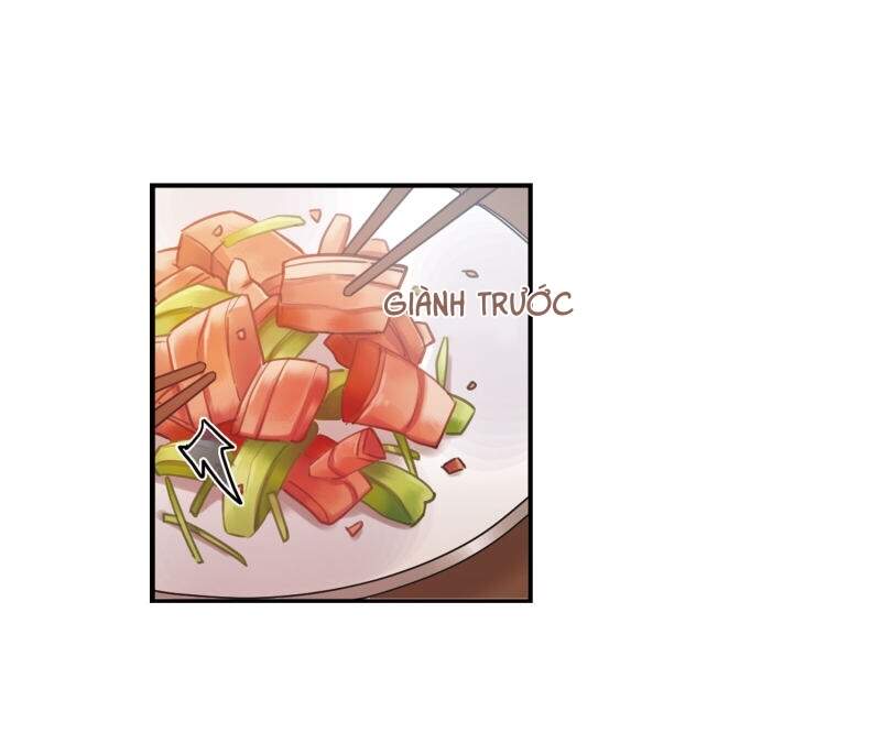 Danh Kiếm Chủng Chap 8 - Next Chap 9