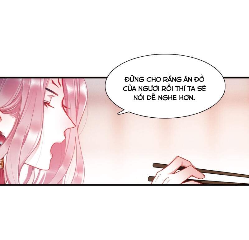 Danh Kiếm Chủng Chap 8 - Next Chap 9