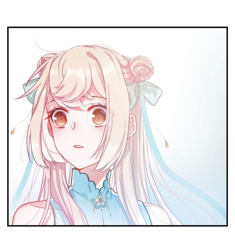 Danh Kiếm Chủng Chap 8 - Next Chap 9