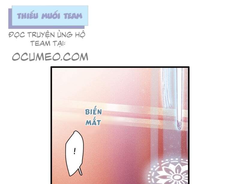 Danh Kiếm Chủng Chap 8 - Next Chap 9