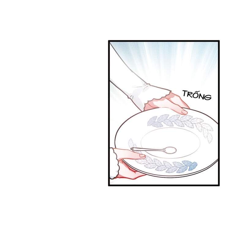 Danh Kiếm Chủng Chap 8 - Next Chap 9